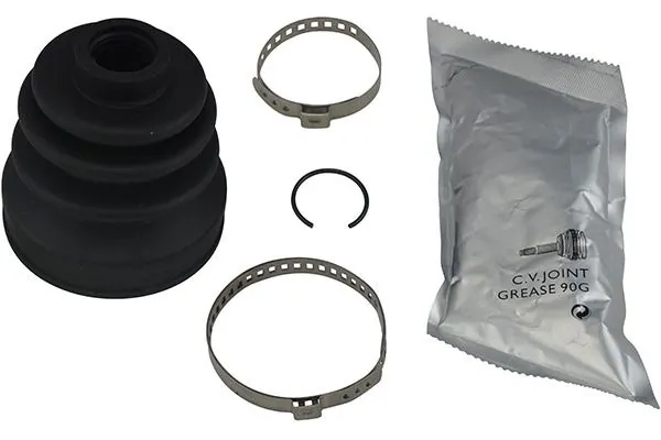 Bellow Kit, drive shaft